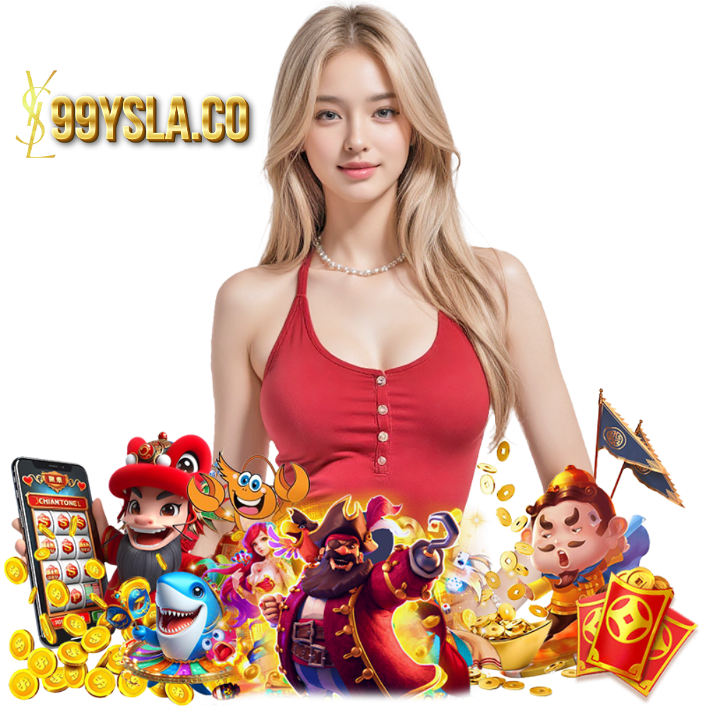 99YSLA