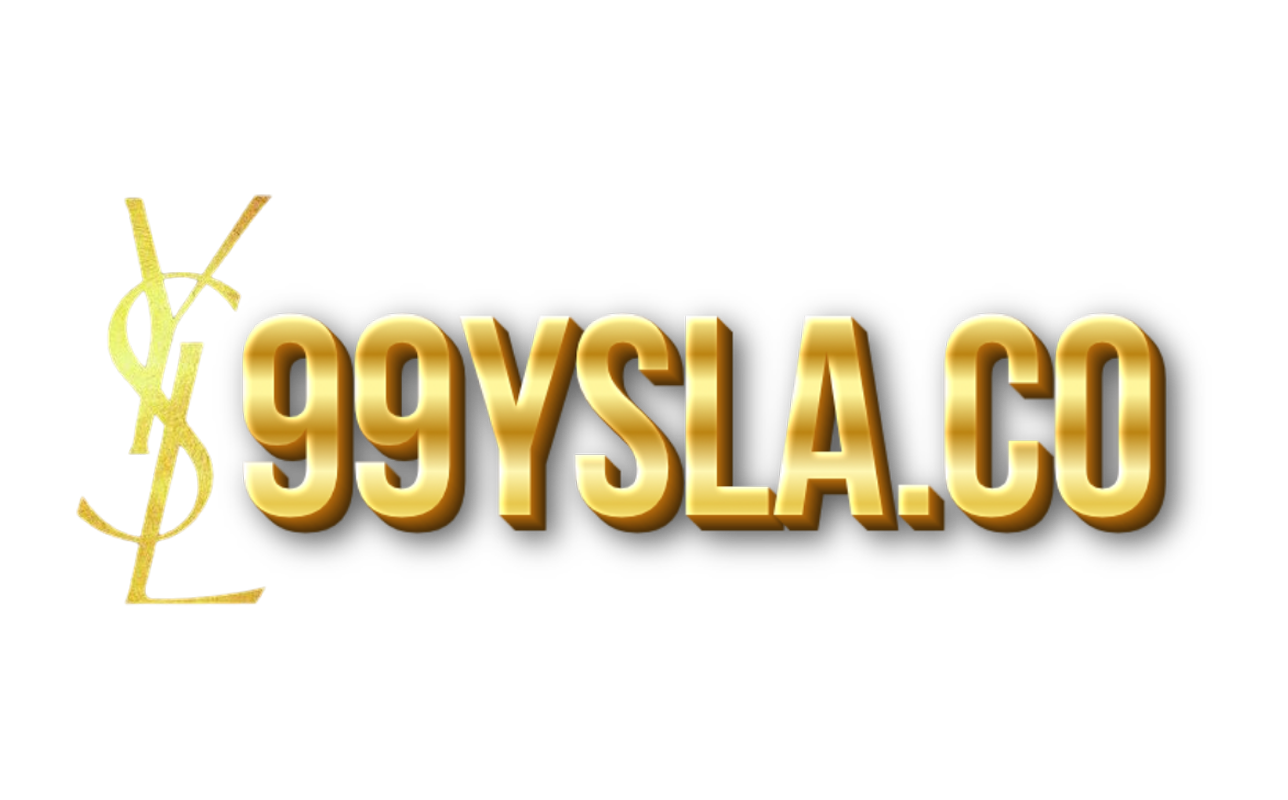 99ysla.co